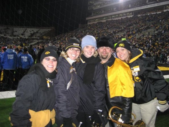 Mellophones_post-game